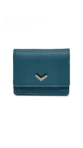 Botkier Soho Mini Wallet