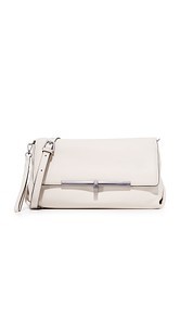 Botkier Saddie Cross Body Bag