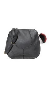 Botkier Grove Hobo Bag