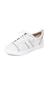 Botkier Harvey Sneakers