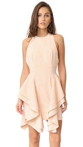 C/Meo Collective Enlighten Dress