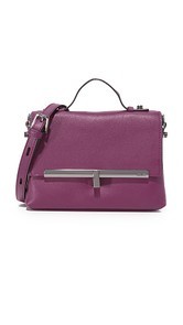 Botkier Lookbuck 3
