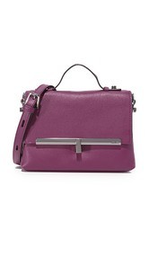 Botkier Top Handle Bag