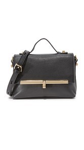 Botkier Top Handle Bag