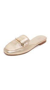 Botkier Claire Mules