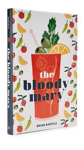 Books with Style The Bloody Mary