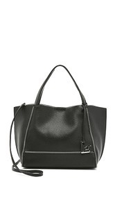 Botkier East / West Soho Tote