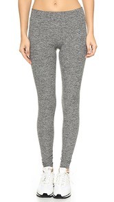 Beyond Yoga Space Dye Performance Leggings