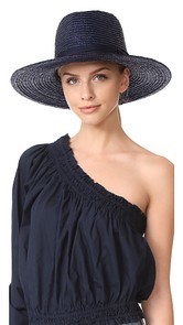 Brixton Joanna Hat