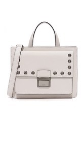 Botkier Calista Mini Top Handle Bag