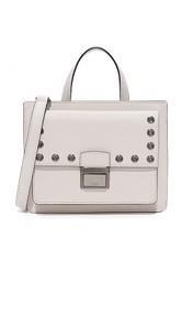 Botkier Calista Mini Top Handle Bag