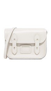 Cambridge Satchel Tiny Satchel