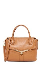 Botkier Valentina Mini Satchel