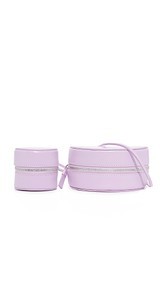 Building Block ETC Sling Bag