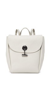 Botkier Waverly Backpack