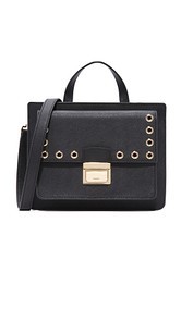 Botkier Calista Mini Top Handle Bag