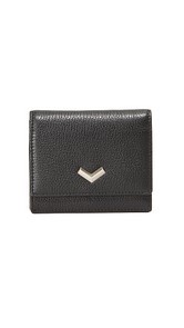 Botkier Soho Mini Wallet