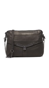 Botkier Valentina Cross Body Bag