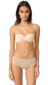 Cosabella Soire Demi Cup Bra