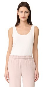 Club Monaco Emberlynn Tank