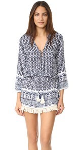 coolchange Chloe Tunic