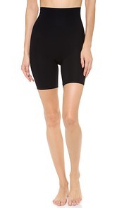 Commando Classic Control Shorts