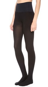 Commando Perfectly Opaque Matte Tights