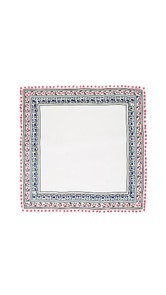 Club Monaco Menditha Scarf