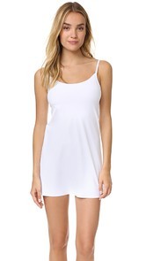 Commando Mini Cami Slip