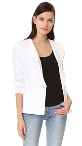 Club Monaco Colema Blazer