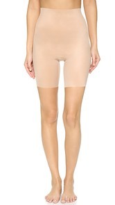 Commando Featherlight Control Shorts