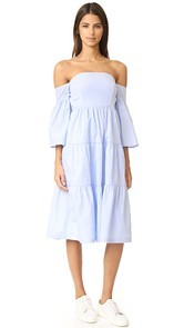 Club Monaco Rhodas Dress