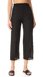 coolchange Ibiza Celeste Pants