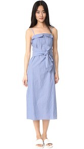 Club Monaco Radura Dress