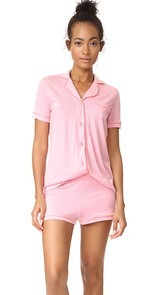 Cosabella Bella PJ Set