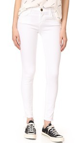 Current/Elliott Stiletto Jeans