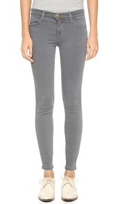 Current/Elliott The Stiletto Jeans