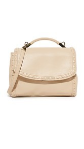 Cynthia Rowley Gemma Satchel