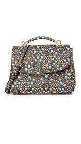 Cynthia Rowley Gemma Satchel