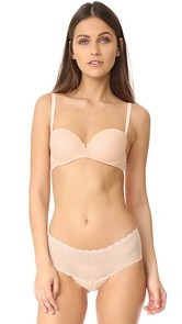 Cosabella Aire T-Shirt Bra