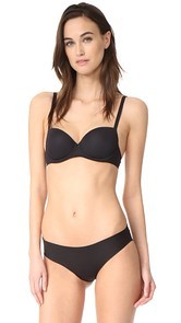 Cosabella Aire T-Shirt Bra