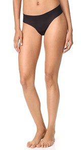 Cosabella Aire Low Rise Thong