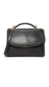 Cynthia Rowley Gemma Satchel