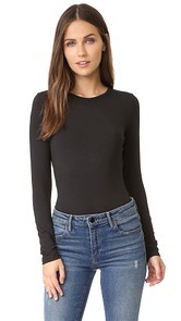 Cosabella Rimini Bodysuit