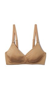 Cosabella Talco Maternity Bra