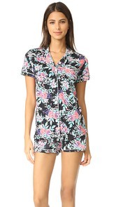 Cosabella Bella PJ Set