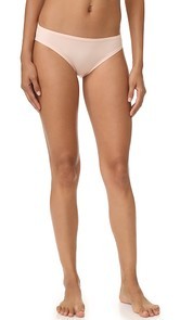 Cosabella Evolution Low Rise Bikini Briefs