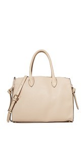 Cynthia Rowley Miranda Tote