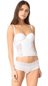 Cosabella Italia Bustier