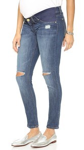 DL1961 Emma Maternity Jeans
